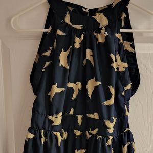 Angel eye london dress new size S